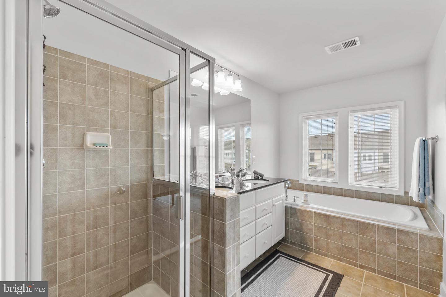 169 GREAT LAUREL SQ SE, LEESBURG, Virginia 20175, 3 Bedrooms Bedrooms, 12 Rooms Rooms,3 BathroomsBathrooms,Residential,For sale,169 GREAT LAUREL SQ SE,VALO2108206 MLS # VALO2108206