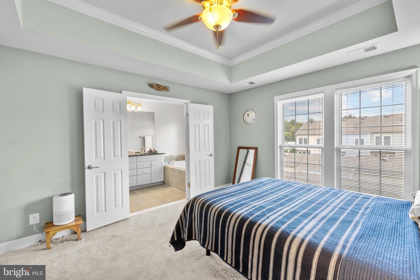 169 GREAT LAUREL SQ SE, LEESBURG, Virginia 20175, 3 Bedrooms Bedrooms, 12 Rooms Rooms,3 BathroomsBathrooms,Residential,For sale,169 GREAT LAUREL SQ SE,VALO2108206 MLS # VALO2108206