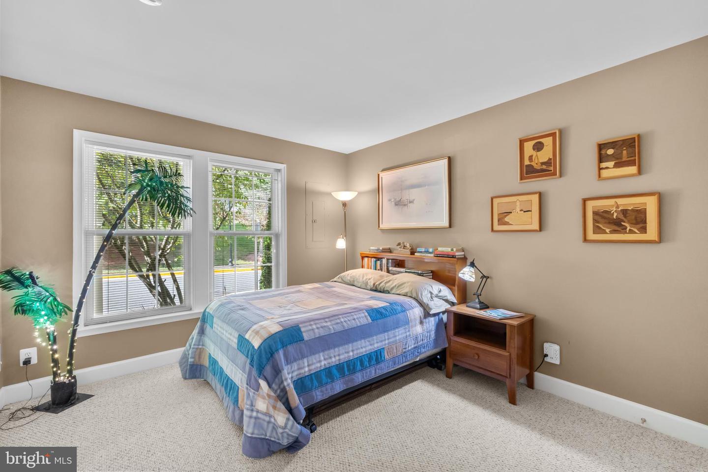 169 GREAT LAUREL SQ SE, LEESBURG, Virginia 20175, 3 Bedrooms Bedrooms, 12 Rooms Rooms,3 BathroomsBathrooms,Residential,For sale,169 GREAT LAUREL SQ SE,VALO2108206 MLS # VALO2108206