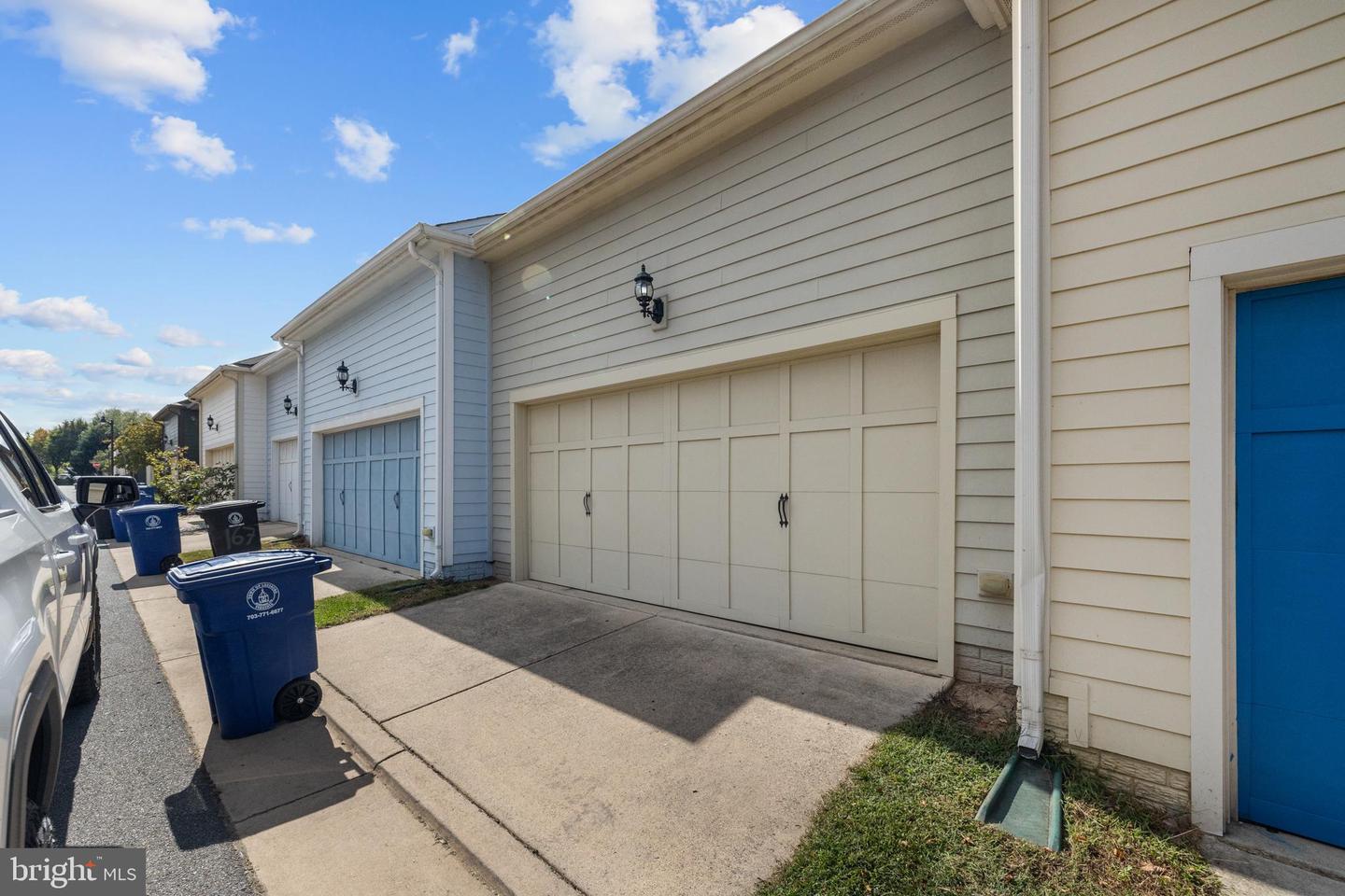 169 GREAT LAUREL SQ SE, LEESBURG, Virginia 20175, 3 Bedrooms Bedrooms, 12 Rooms Rooms,3 BathroomsBathrooms,Residential,For sale,169 GREAT LAUREL SQ SE,VALO2108206 MLS # VALO2108206