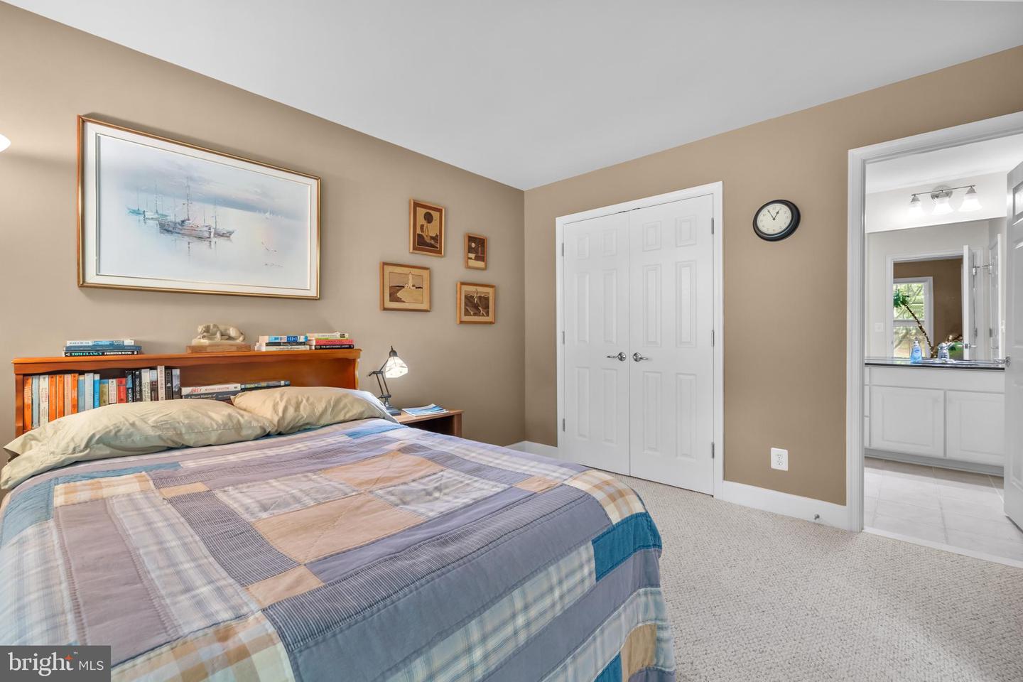 169 GREAT LAUREL SQ SE, LEESBURG, Virginia 20175, 3 Bedrooms Bedrooms, 12 Rooms Rooms,3 BathroomsBathrooms,Residential,For sale,169 GREAT LAUREL SQ SE,VALO2108206 MLS # VALO2108206