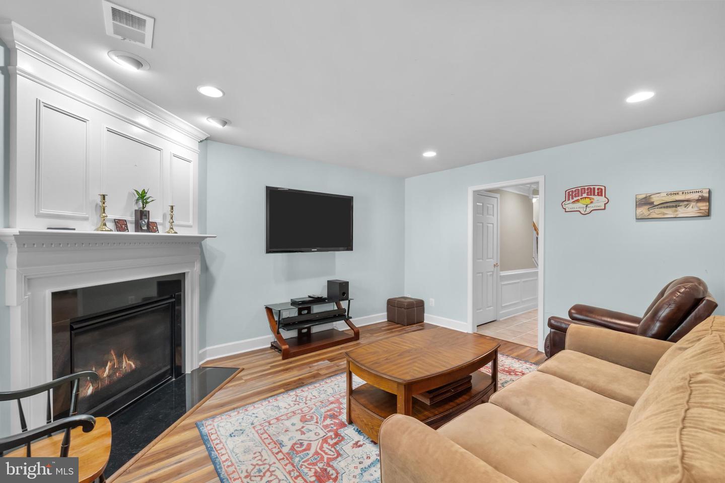 169 GREAT LAUREL SQ SE, LEESBURG, Virginia 20175, 3 Bedrooms Bedrooms, 12 Rooms Rooms,3 BathroomsBathrooms,Residential,For sale,169 GREAT LAUREL SQ SE,VALO2108206 MLS # VALO2108206