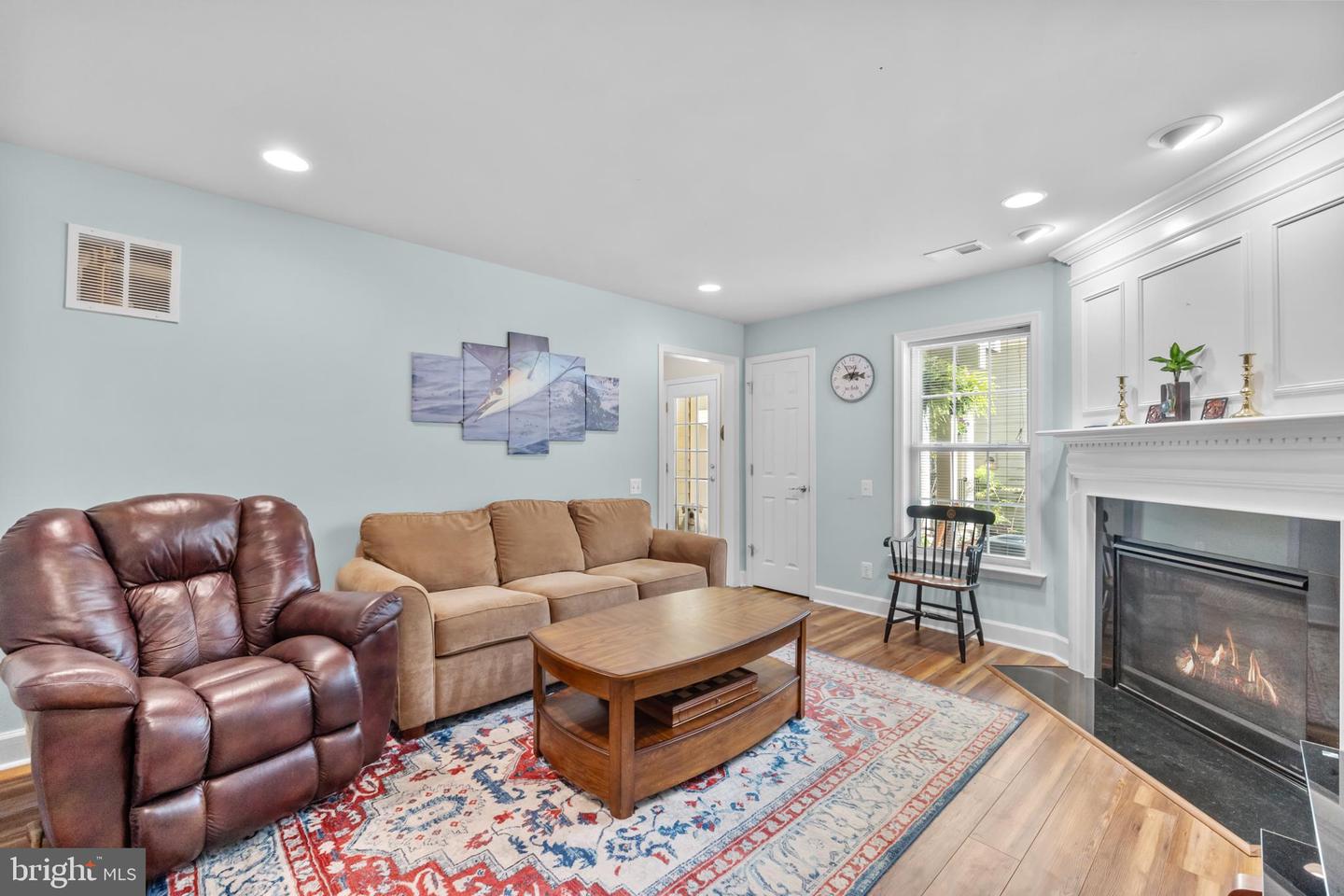 169 GREAT LAUREL SQ SE, LEESBURG, Virginia 20175, 3 Bedrooms Bedrooms, 12 Rooms Rooms,3 BathroomsBathrooms,Residential,For sale,169 GREAT LAUREL SQ SE,VALO2108206 MLS # VALO2108206