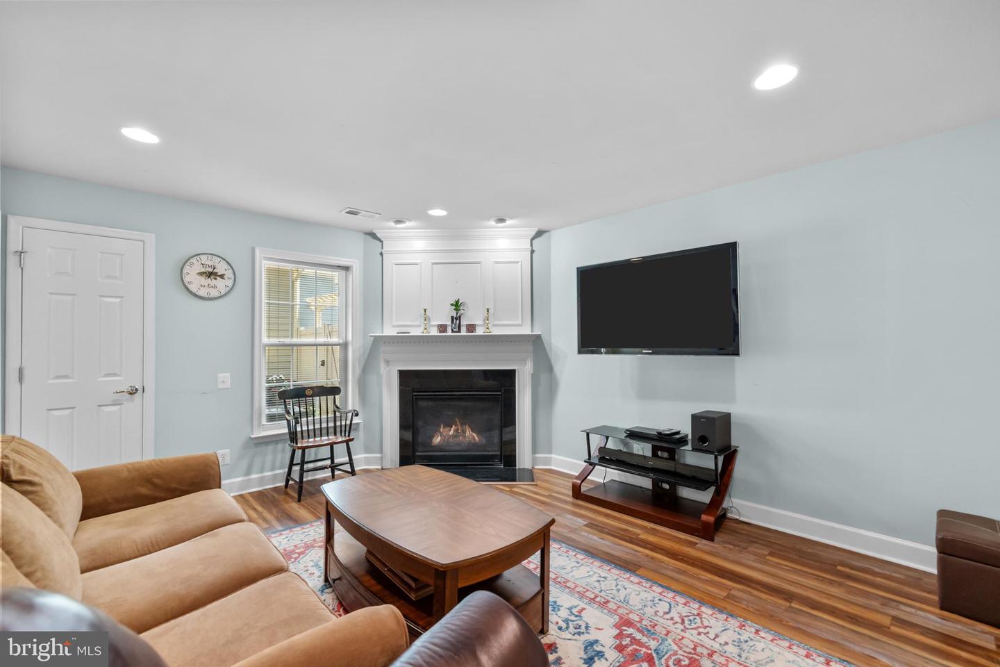 169 GREAT LAUREL SQ SE, LEESBURG, Virginia 20175, 3 Bedrooms Bedrooms, 12 Rooms Rooms,3 BathroomsBathrooms,Residential,For sale,169 GREAT LAUREL SQ SE,VALO2108206 MLS # VALO2108206