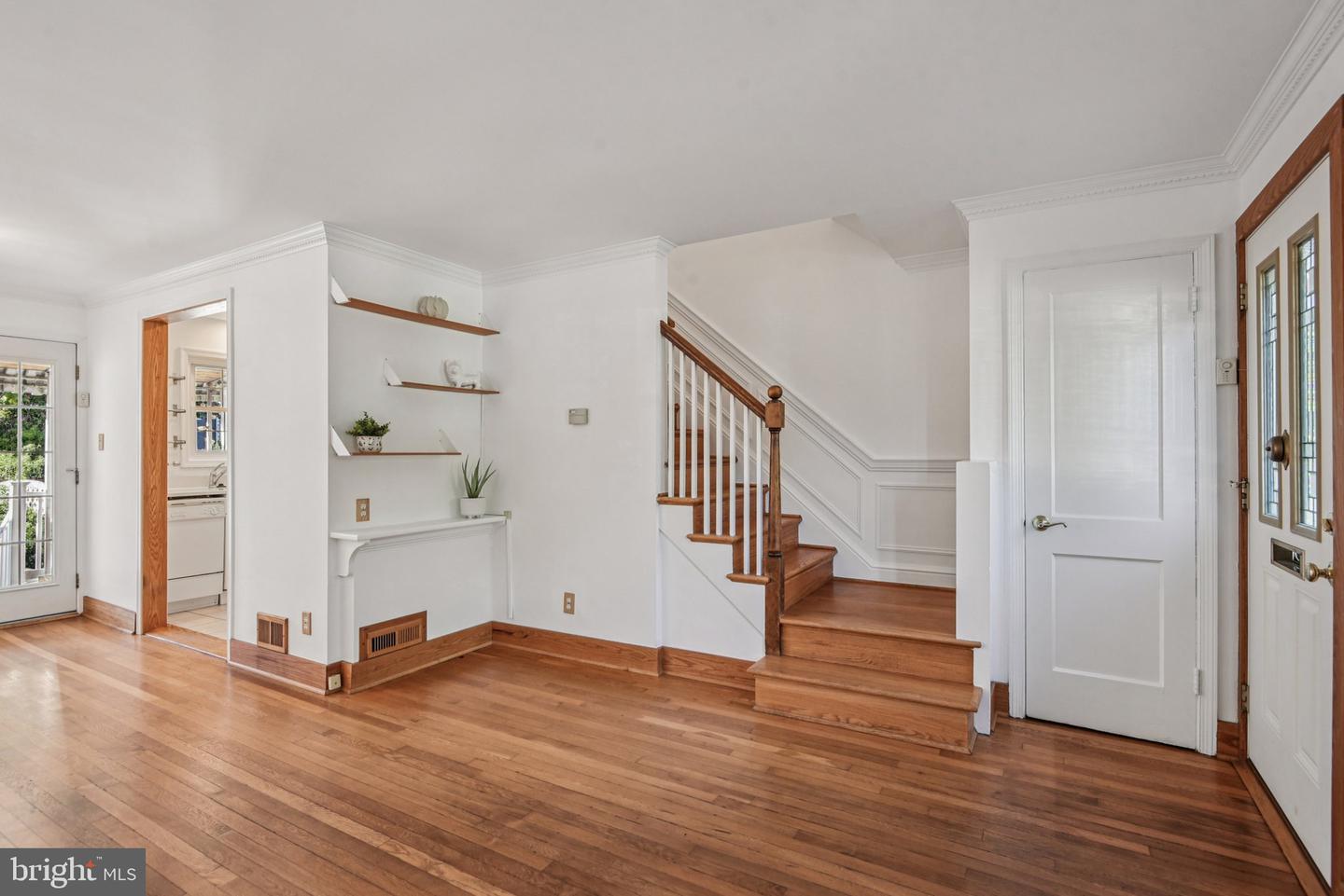 729 S FAYETTE ST S, ALEXANDRIA, Virginia 22314, 2 Bedrooms Bedrooms, 4 Rooms Rooms,1 BathroomBathrooms,Residential,For sale,729 S FAYETTE ST S,VAAX2050526 MLS # VAAX2050526