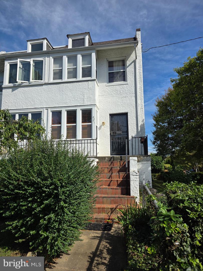 6401 9TH ST NW, WASHINGTON, District Of Columbia 20012, 3 Bedrooms Bedrooms, ,1 BathroomBathrooms,Residential,For sale,6401 9TH ST NW,DCDC2225640 MLS # DCDC2225640