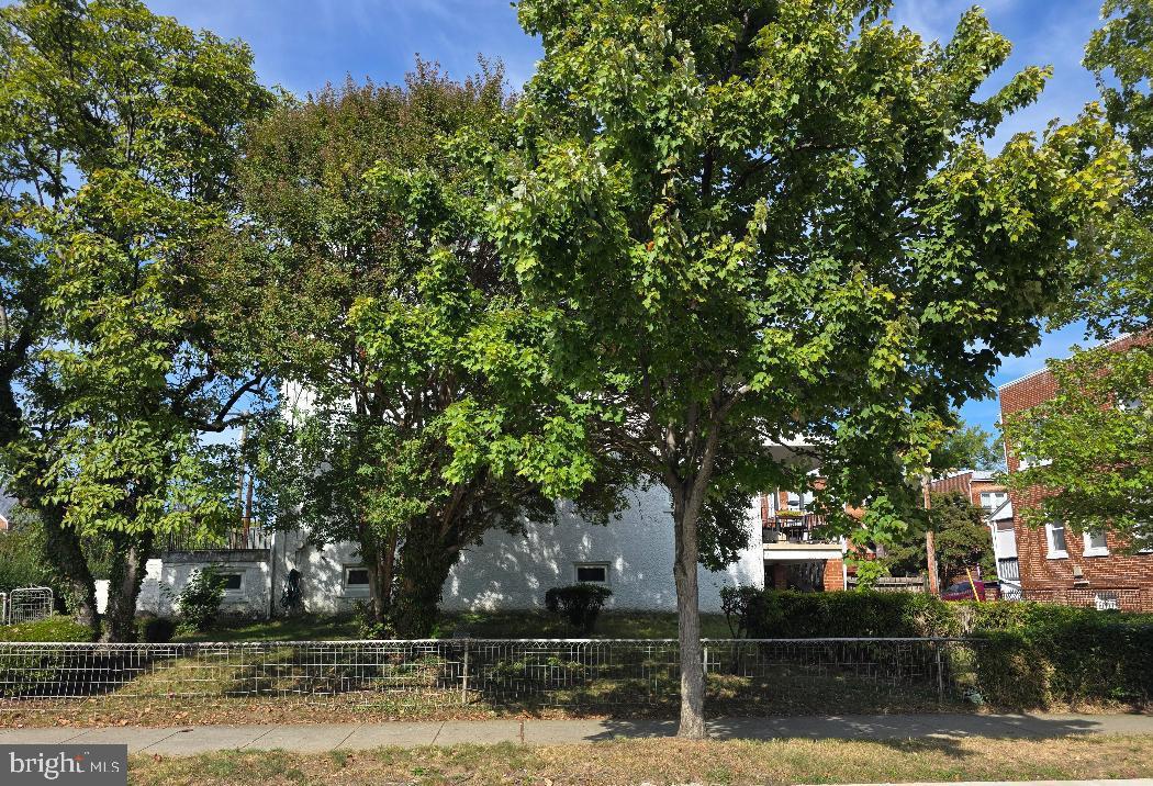 6401 9TH ST NW, WASHINGTON, District Of Columbia 20012, 3 Bedrooms Bedrooms, ,1 BathroomBathrooms,Residential,For sale,6401 9TH ST NW,DCDC2225640 MLS # DCDC2225640