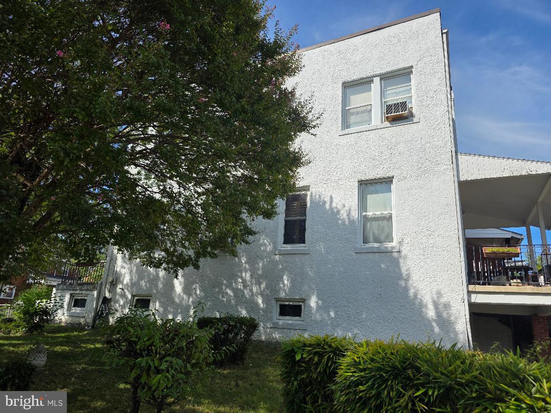 6401 9TH ST NW, WASHINGTON, District Of Columbia 20012, 3 Bedrooms Bedrooms, ,1 BathroomBathrooms,Residential,For sale,6401 9TH ST NW,DCDC2225640 MLS # DCDC2225640
