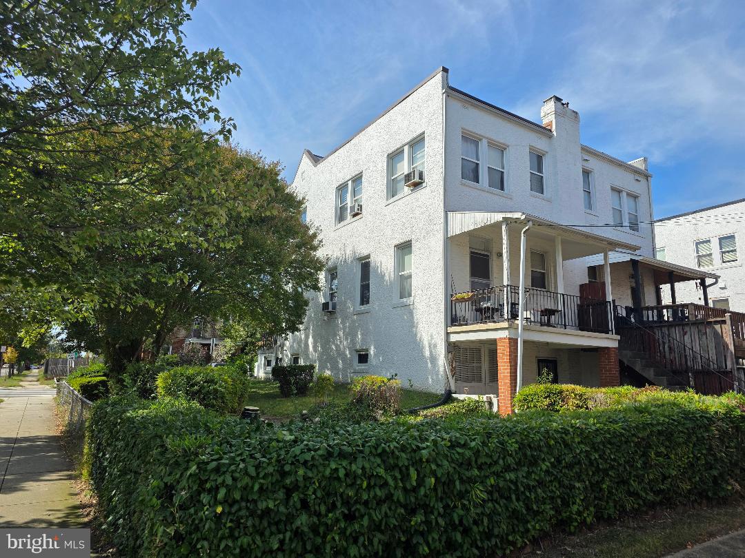 6401 9TH ST NW, WASHINGTON, District Of Columbia 20012, 3 Bedrooms Bedrooms, ,1 BathroomBathrooms,Residential,For sale,6401 9TH ST NW,DCDC2225640 MLS # DCDC2225640