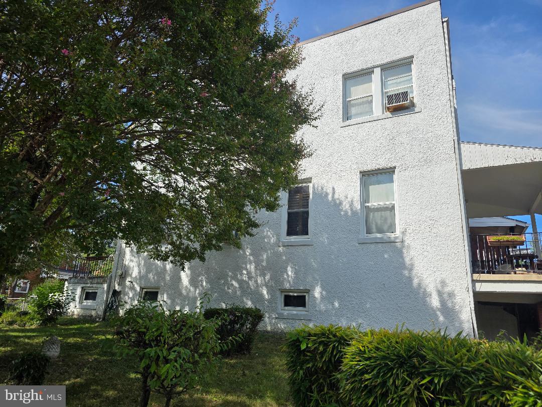 6401 9TH ST NW, WASHINGTON, District Of Columbia 20012, 3 Bedrooms Bedrooms, ,1 BathroomBathrooms,Residential,For sale,6401 9TH ST NW,DCDC2225640 MLS # DCDC2225640