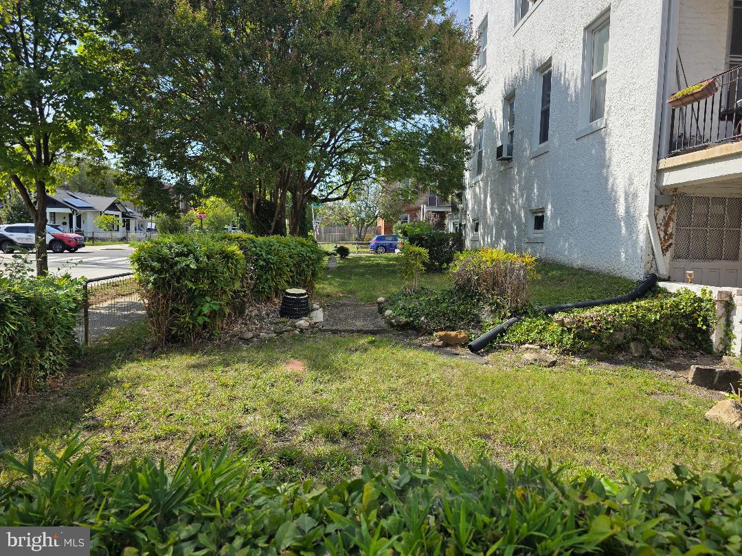 6401 9TH ST NW, WASHINGTON, District Of Columbia 20012, 3 Bedrooms Bedrooms, ,1 BathroomBathrooms,Residential,For sale,6401 9TH ST NW,DCDC2225640 MLS # DCDC2225640