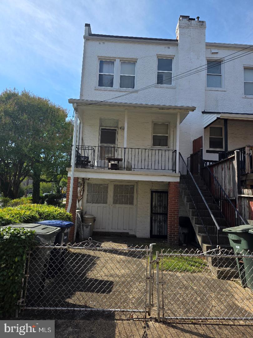 6401 9TH ST NW, WASHINGTON, District Of Columbia 20012, 3 Bedrooms Bedrooms, ,1 BathroomBathrooms,Residential,For sale,6401 9TH ST NW,DCDC2225640 MLS # DCDC2225640