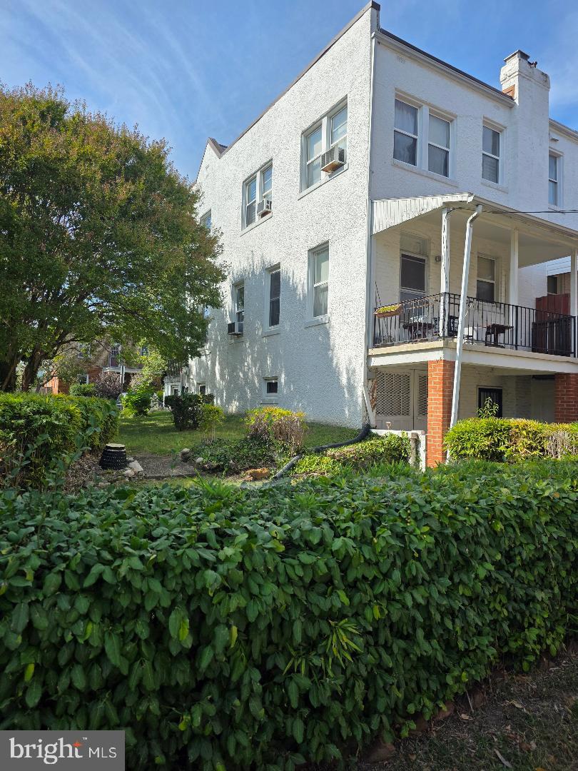 6401 9TH ST NW, WASHINGTON, District Of Columbia 20012, 3 Bedrooms Bedrooms, ,1 BathroomBathrooms,Residential,For sale,6401 9TH ST NW,DCDC2225640 MLS # DCDC2225640