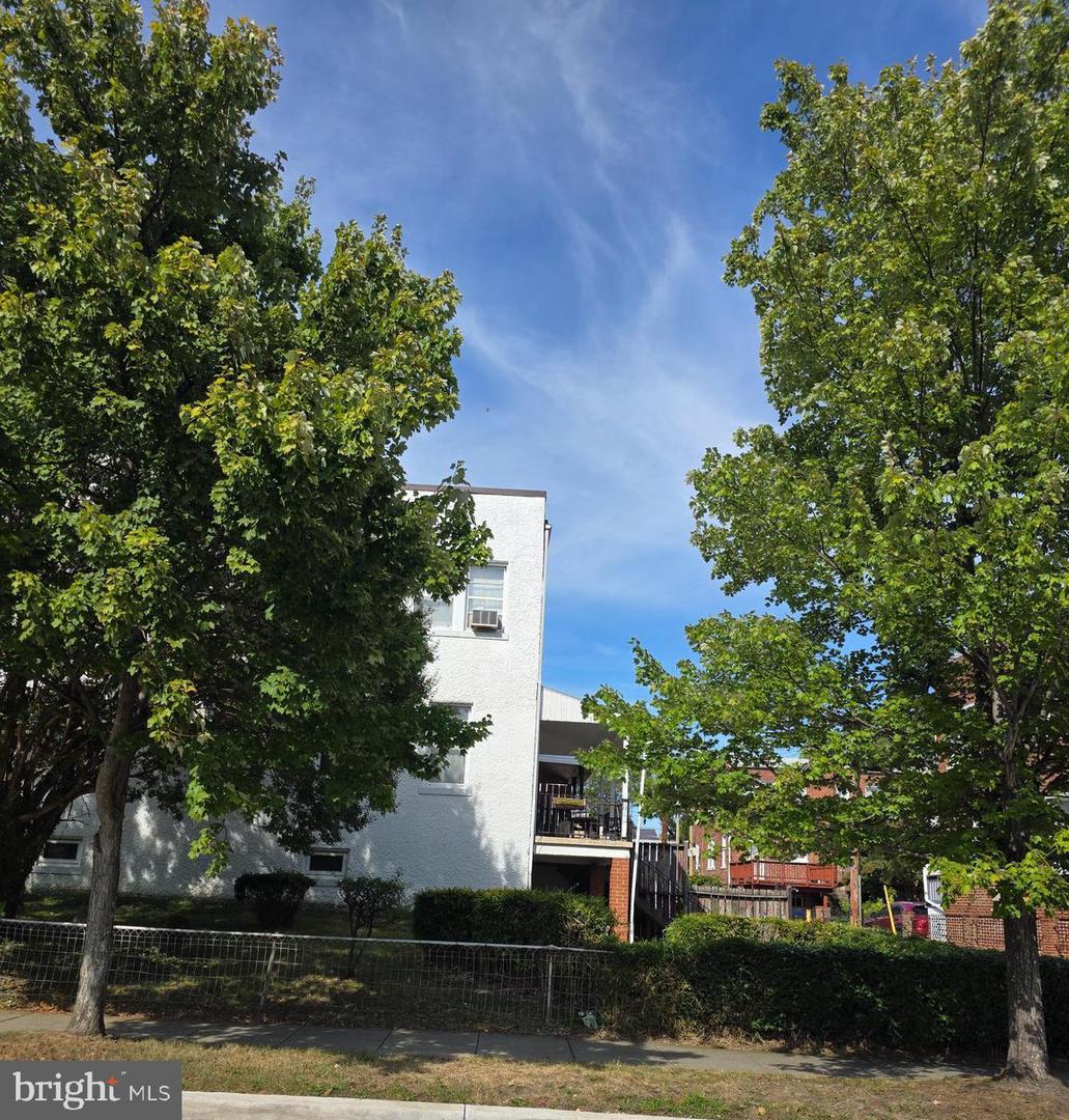 6401 9TH ST NW, WASHINGTON, District Of Columbia 20012, 3 Bedrooms Bedrooms, ,1 BathroomBathrooms,Residential,For sale,6401 9TH ST NW,DCDC2225640 MLS # DCDC2225640