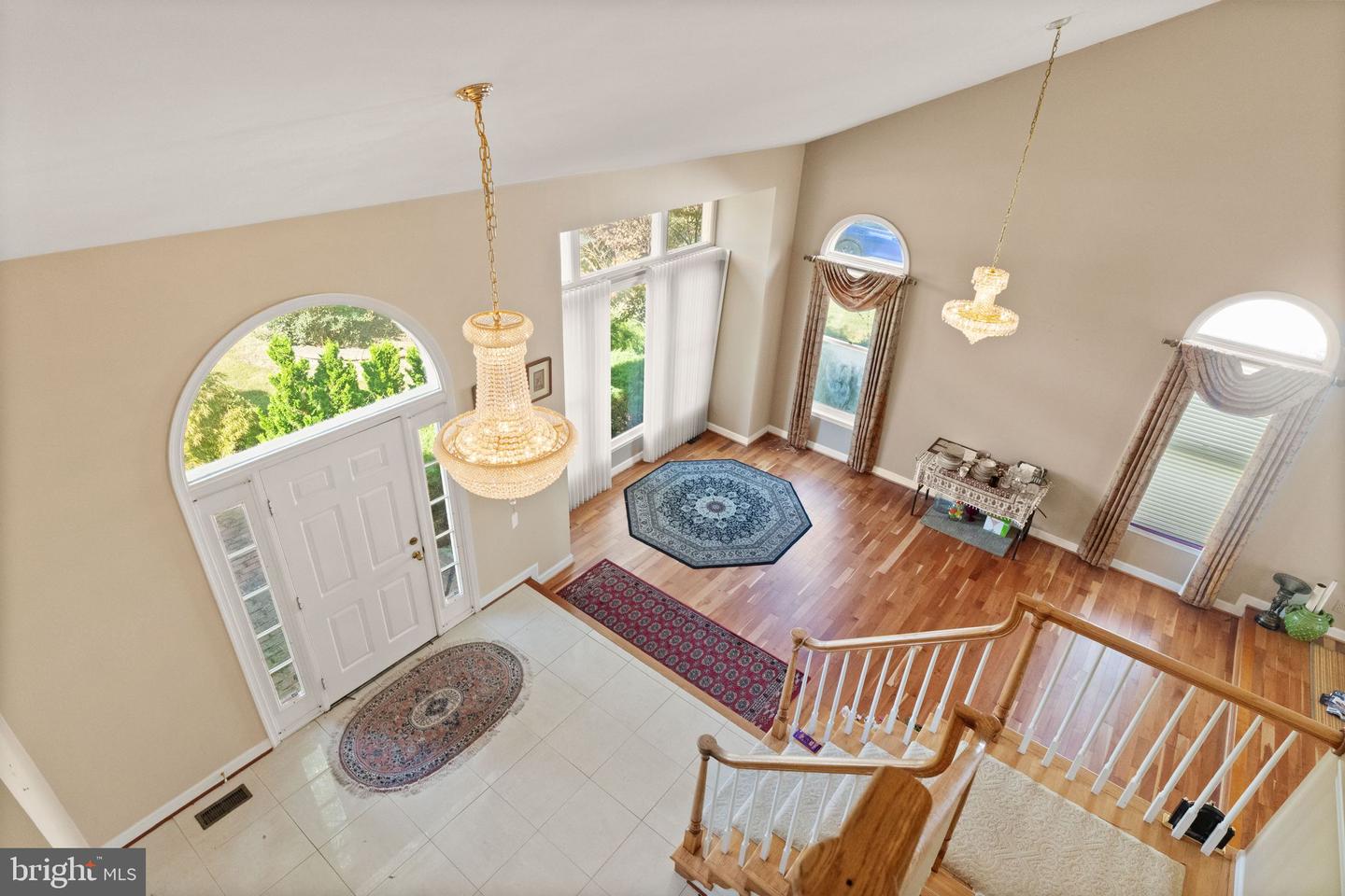 15409 EAGLE TAVERN LN, CENTREVILLE, Virginia 20120, 4 Bedrooms Bedrooms, ,3 BathroomsBathrooms,Residential,For sale,15409 EAGLE TAVERN LN,VAFX2272934 MLS # VAFX2272934