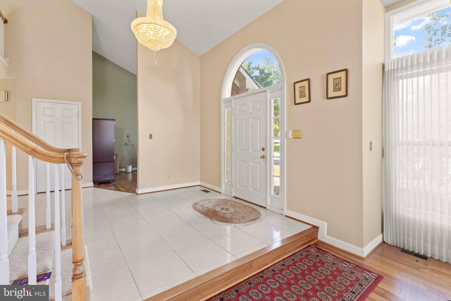 15409 EAGLE TAVERN LN, CENTREVILLE, Virginia 20120, 4 Bedrooms Bedrooms, ,3 BathroomsBathrooms,Residential,For sale,15409 EAGLE TAVERN LN,VAFX2272934 MLS # VAFX2272934