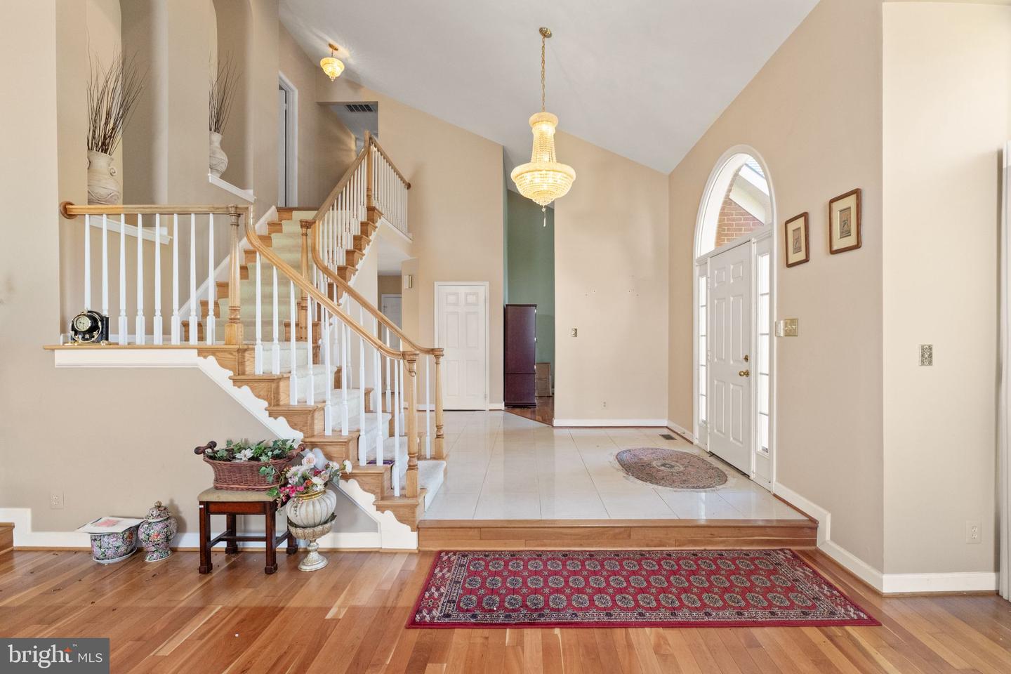 15409 EAGLE TAVERN LN, CENTREVILLE, Virginia 20120, 4 Bedrooms Bedrooms, ,3 BathroomsBathrooms,Residential,For sale,15409 EAGLE TAVERN LN,VAFX2272934 MLS # VAFX2272934