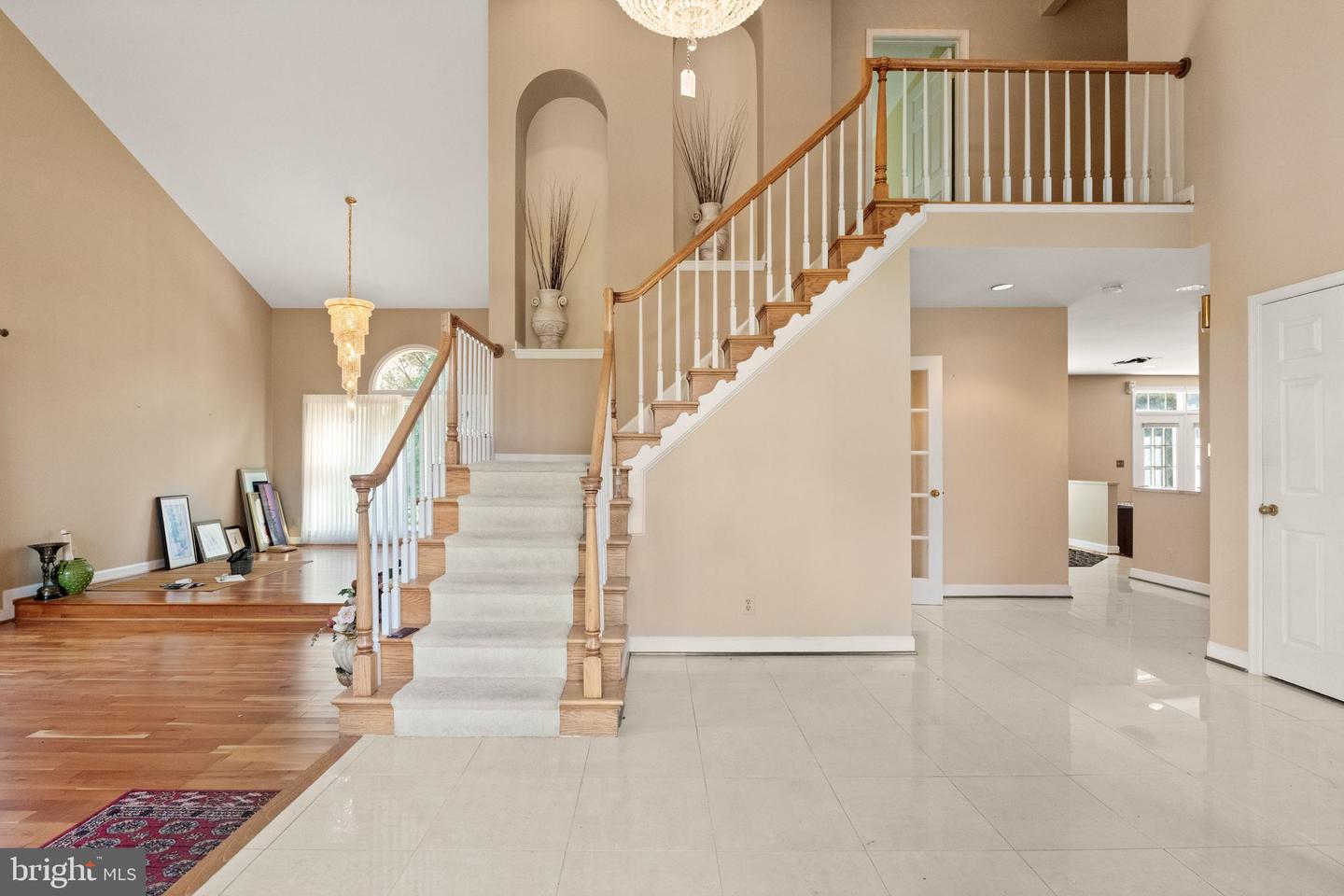 15409 EAGLE TAVERN LN, CENTREVILLE, Virginia 20120, 4 Bedrooms Bedrooms, ,3 BathroomsBathrooms,Residential,For sale,15409 EAGLE TAVERN LN,VAFX2272934 MLS # VAFX2272934