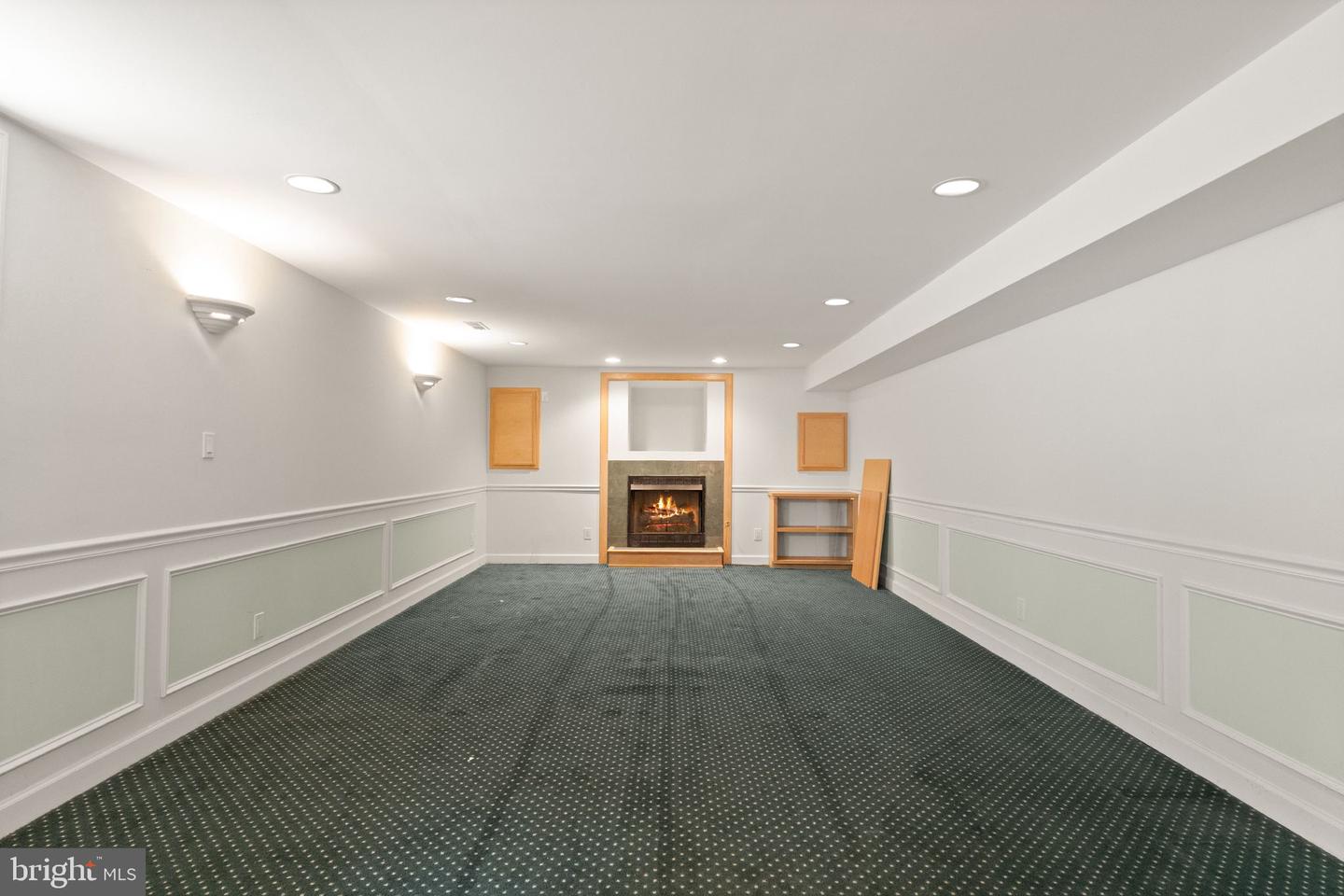 15409 EAGLE TAVERN LN, CENTREVILLE, Virginia 20120, 4 Bedrooms Bedrooms, ,3 BathroomsBathrooms,Residential,For sale,15409 EAGLE TAVERN LN,VAFX2272934 MLS # VAFX2272934