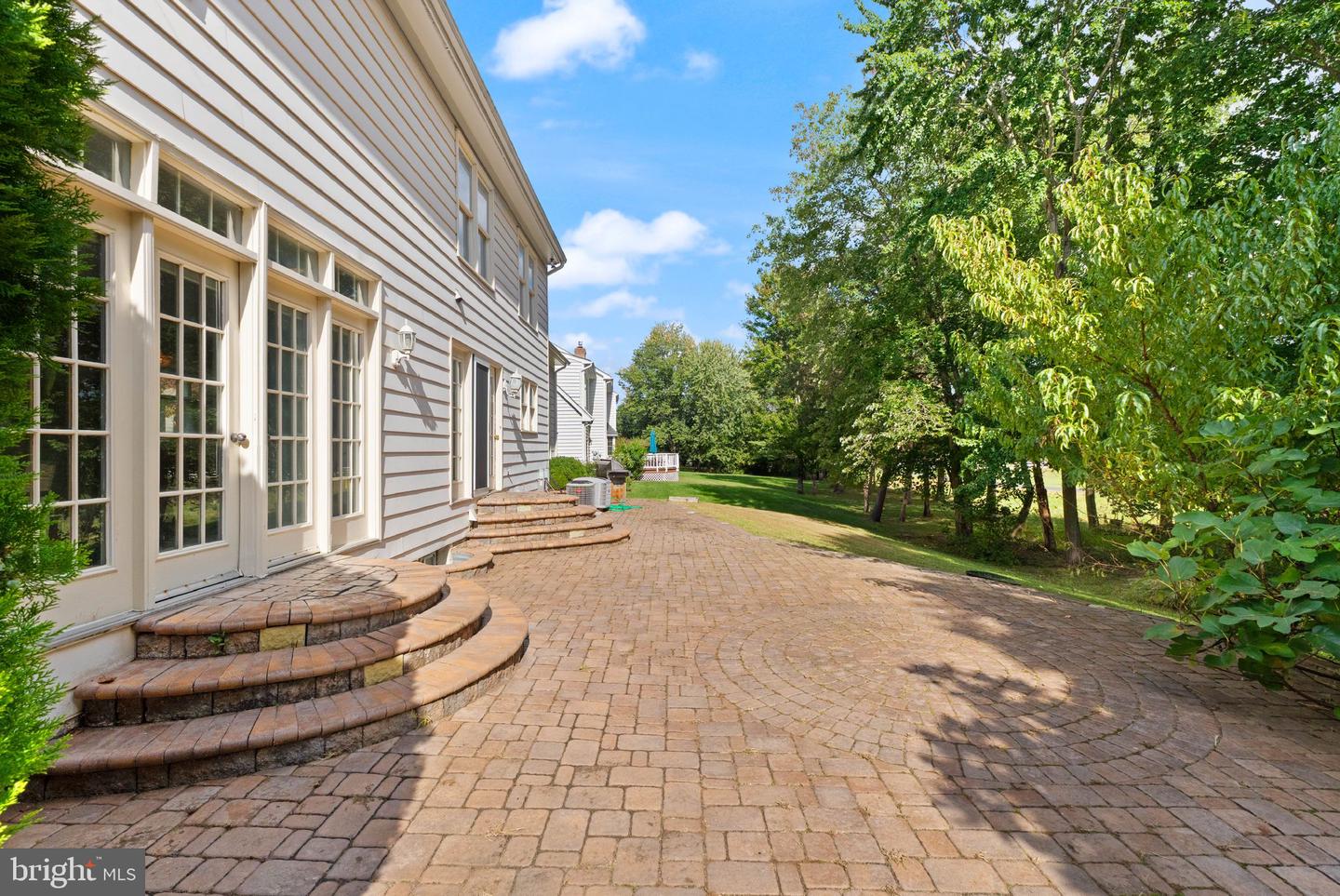 15409 EAGLE TAVERN LN, CENTREVILLE, Virginia 20120, 4 Bedrooms Bedrooms, ,3 BathroomsBathrooms,Residential,For sale,15409 EAGLE TAVERN LN,VAFX2272934 MLS # VAFX2272934