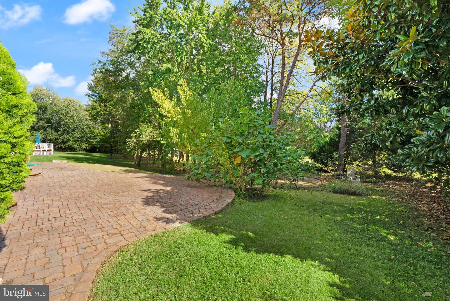 15409 EAGLE TAVERN LN, CENTREVILLE, Virginia 20120, 4 Bedrooms Bedrooms, ,3 BathroomsBathrooms,Residential,For sale,15409 EAGLE TAVERN LN,VAFX2272934 MLS # VAFX2272934