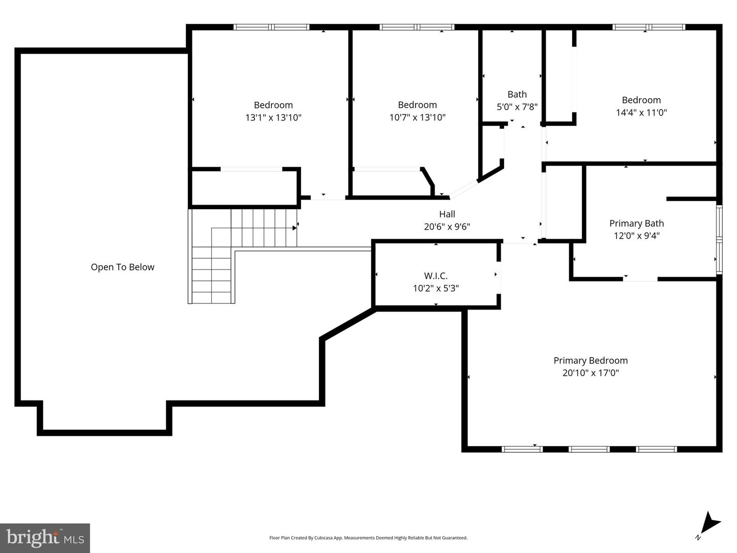 15409 EAGLE TAVERN LN, CENTREVILLE, Virginia 20120, 4 Bedrooms Bedrooms, ,3 BathroomsBathrooms,Residential,For sale,15409 EAGLE TAVERN LN,VAFX2272934 MLS # VAFX2272934