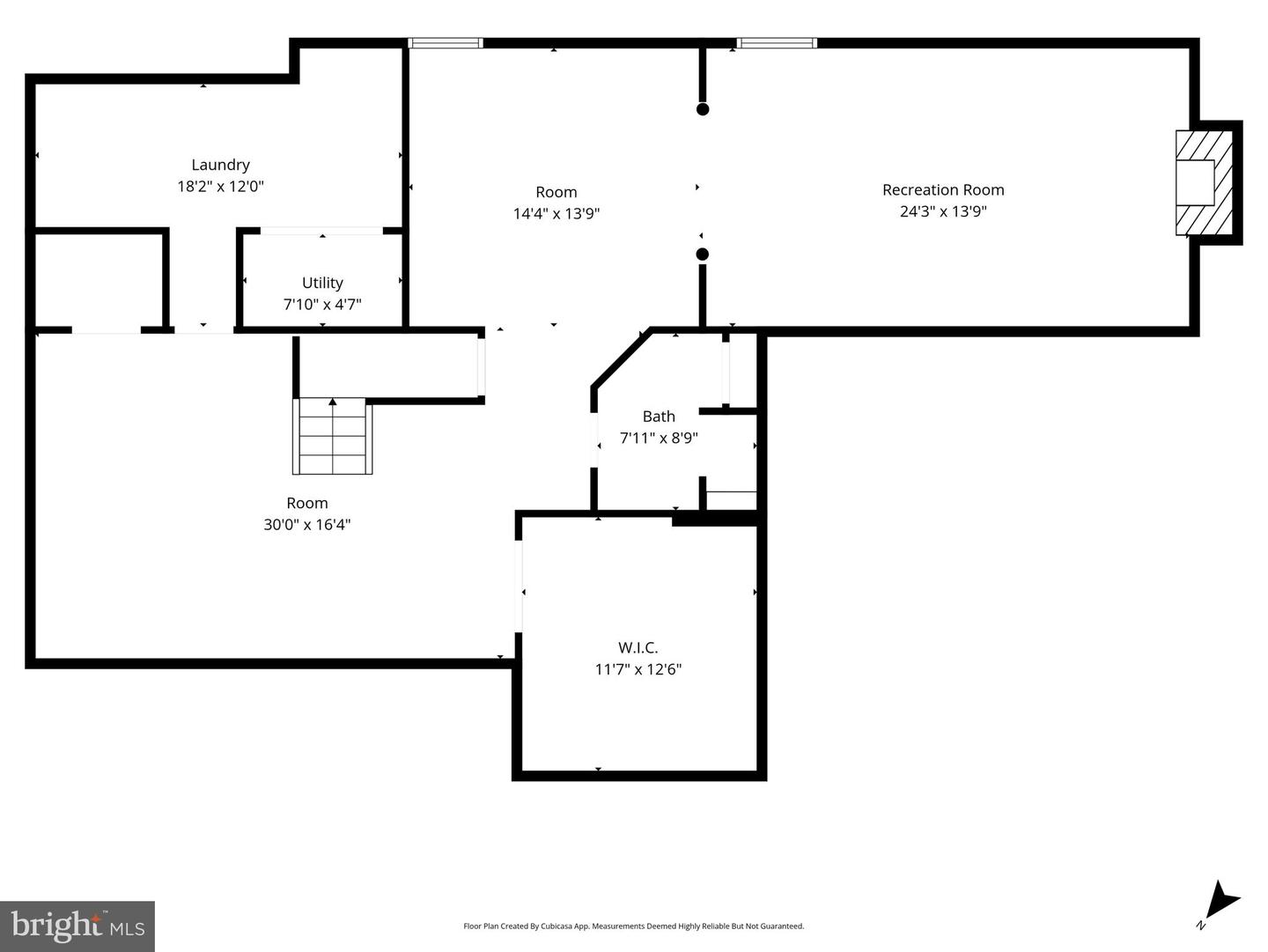 15409 EAGLE TAVERN LN, CENTREVILLE, Virginia 20120, 4 Bedrooms Bedrooms, ,3 BathroomsBathrooms,Residential,For sale,15409 EAGLE TAVERN LN,VAFX2272934 MLS # VAFX2272934