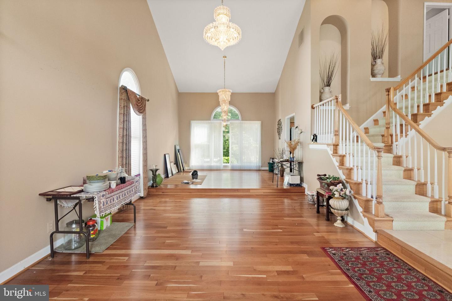 15409 EAGLE TAVERN LN, CENTREVILLE, Virginia 20120, 4 Bedrooms Bedrooms, ,3 BathroomsBathrooms,Residential,For sale,15409 EAGLE TAVERN LN,VAFX2272934 MLS # VAFX2272934