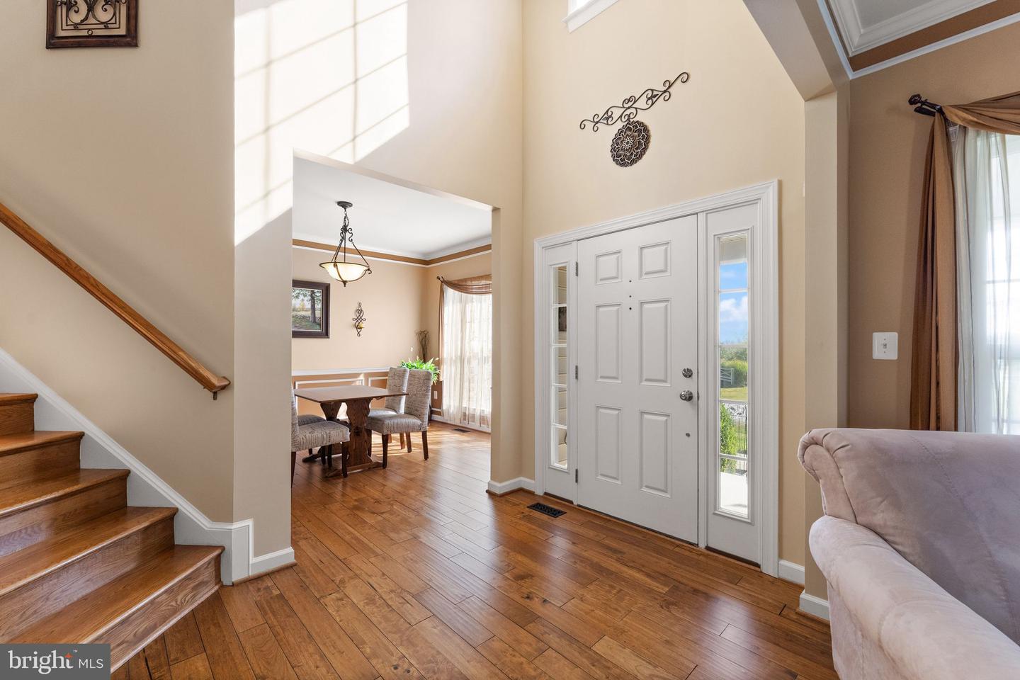 36483 WINDING OAK PL, PURCELLVILLE, Virginia 20132, 5 Bedrooms Bedrooms, ,3 BathroomsBathrooms,Residential,For sale,36483 WINDING OAK PL,VALO2108334 MLS # VALO2108334