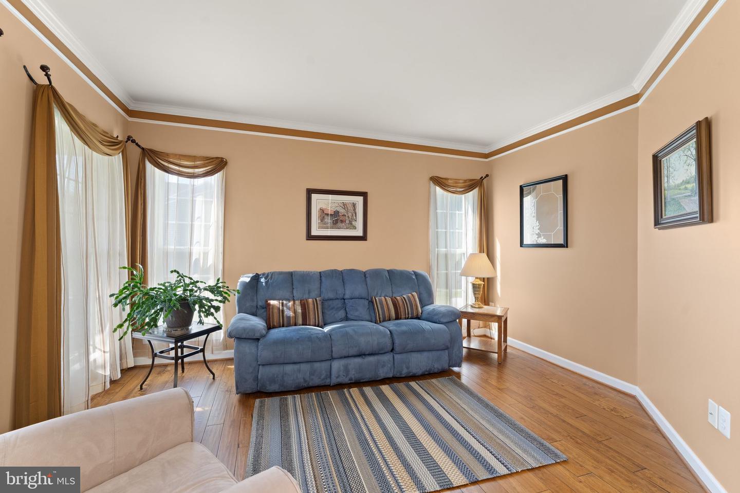 36483 WINDING OAK PL, PURCELLVILLE, Virginia 20132, 5 Bedrooms Bedrooms, ,3 BathroomsBathrooms,Residential,For sale,36483 WINDING OAK PL,VALO2108334 MLS # VALO2108334