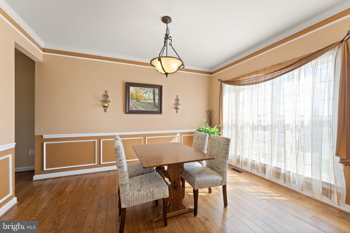 36483 WINDING OAK PL, PURCELLVILLE, Virginia 20132, 5 Bedrooms Bedrooms, ,3 BathroomsBathrooms,Residential,For sale,36483 WINDING OAK PL,VALO2108334 MLS # VALO2108334