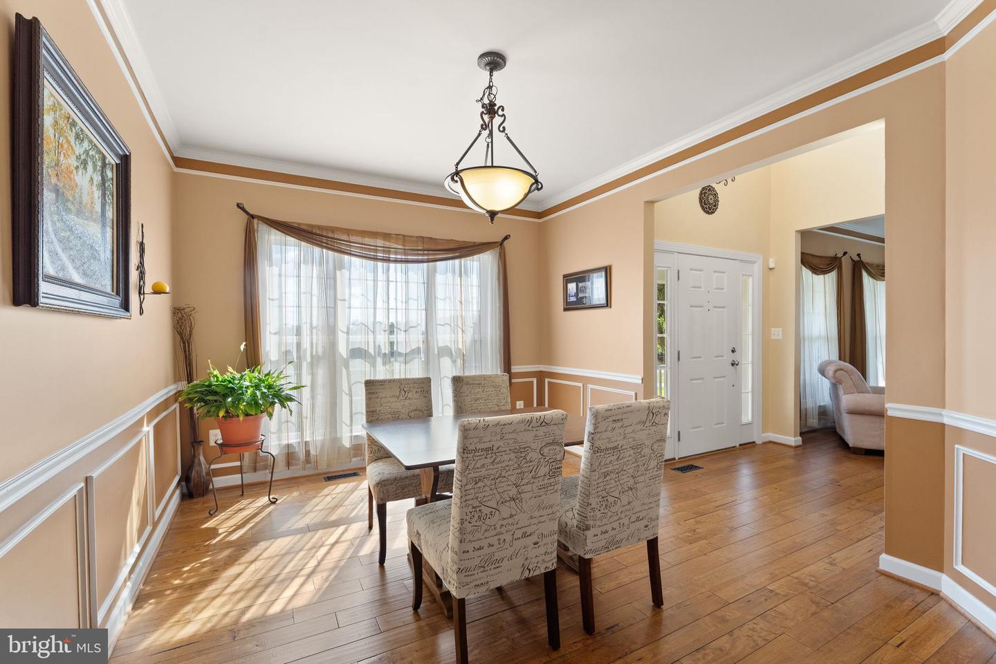 36483 WINDING OAK PL, PURCELLVILLE, Virginia 20132, 5 Bedrooms Bedrooms, ,3 BathroomsBathrooms,Residential,For sale,36483 WINDING OAK PL,VALO2108334 MLS # VALO2108334