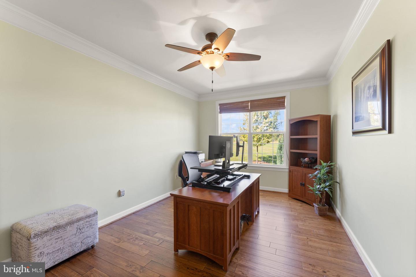 36483 WINDING OAK PL, PURCELLVILLE, Virginia 20132, 5 Bedrooms Bedrooms, ,3 BathroomsBathrooms,Residential,For sale,36483 WINDING OAK PL,VALO2108334 MLS # VALO2108334