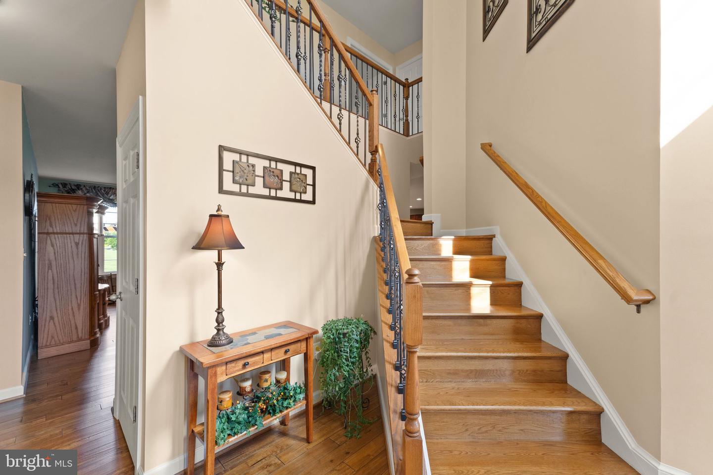 36483 WINDING OAK PL, PURCELLVILLE, Virginia 20132, 5 Bedrooms Bedrooms, ,3 BathroomsBathrooms,Residential,For sale,36483 WINDING OAK PL,VALO2108334 MLS # VALO2108334