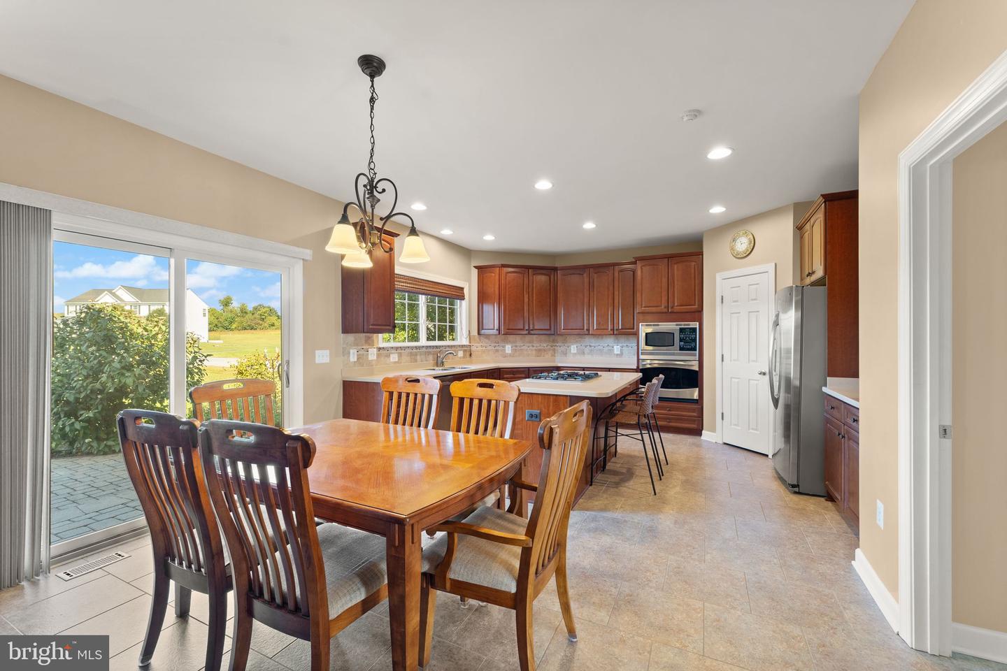 36483 WINDING OAK PL, PURCELLVILLE, Virginia 20132, 5 Bedrooms Bedrooms, ,3 BathroomsBathrooms,Residential,For sale,36483 WINDING OAK PL,VALO2108334 MLS # VALO2108334