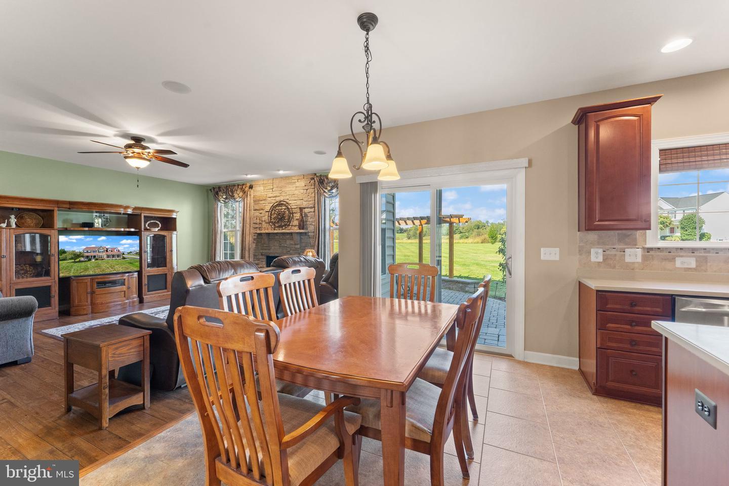 36483 WINDING OAK PL, PURCELLVILLE, Virginia 20132, 5 Bedrooms Bedrooms, ,3 BathroomsBathrooms,Residential,For sale,36483 WINDING OAK PL,VALO2108334 MLS # VALO2108334