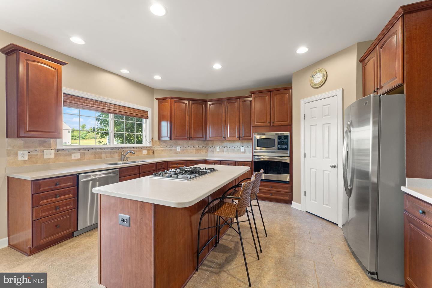 36483 WINDING OAK PL, PURCELLVILLE, Virginia 20132, 5 Bedrooms Bedrooms, ,3 BathroomsBathrooms,Residential,For sale,36483 WINDING OAK PL,VALO2108334 MLS # VALO2108334