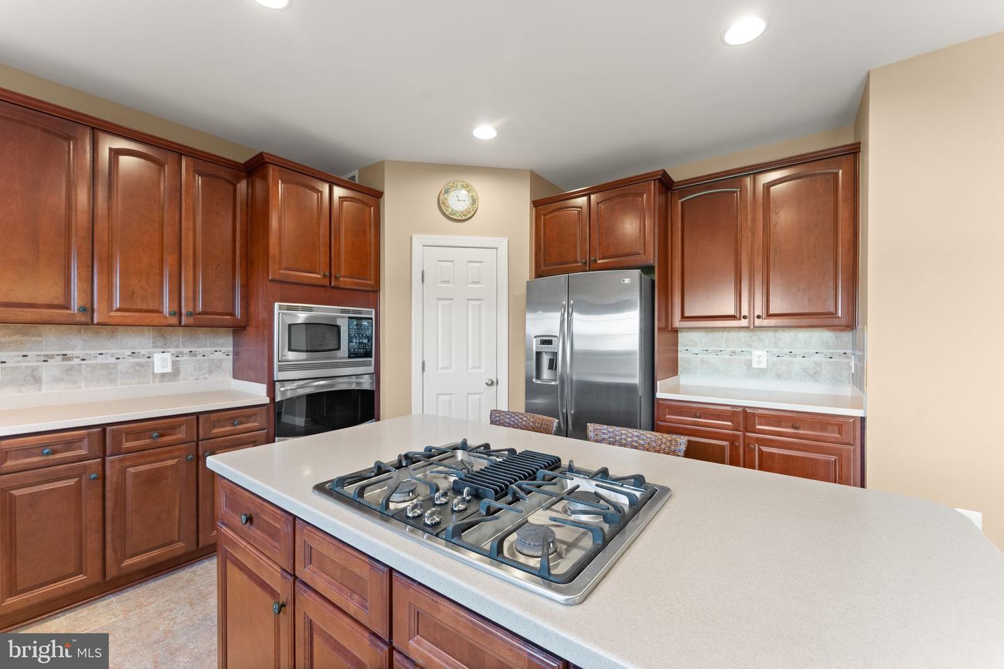 36483 WINDING OAK PL, PURCELLVILLE, Virginia 20132, 5 Bedrooms Bedrooms, ,3 BathroomsBathrooms,Residential,For sale,36483 WINDING OAK PL,VALO2108334 MLS # VALO2108334