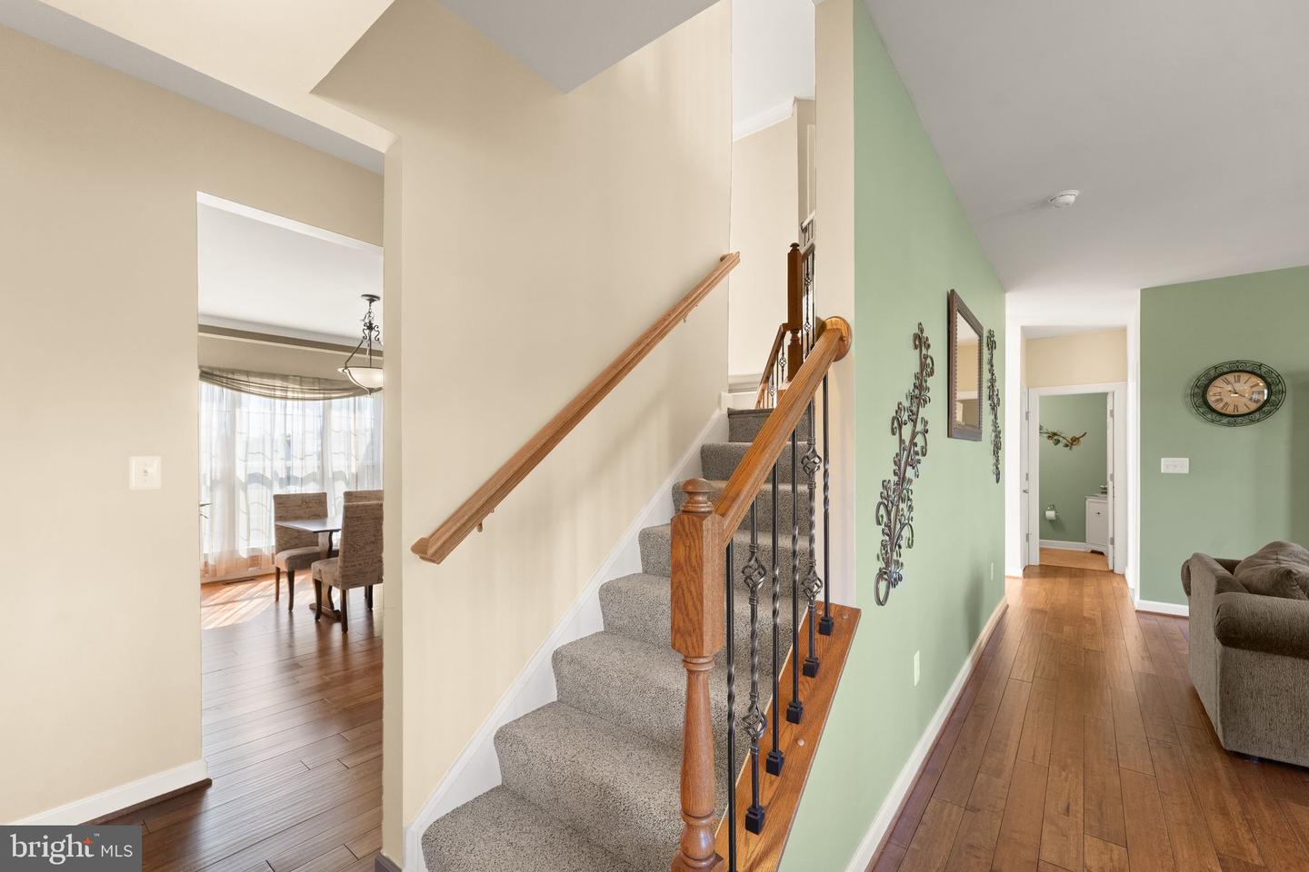 36483 WINDING OAK PL, PURCELLVILLE, Virginia 20132, 5 Bedrooms Bedrooms, ,3 BathroomsBathrooms,Residential,For sale,36483 WINDING OAK PL,VALO2108334 MLS # VALO2108334
