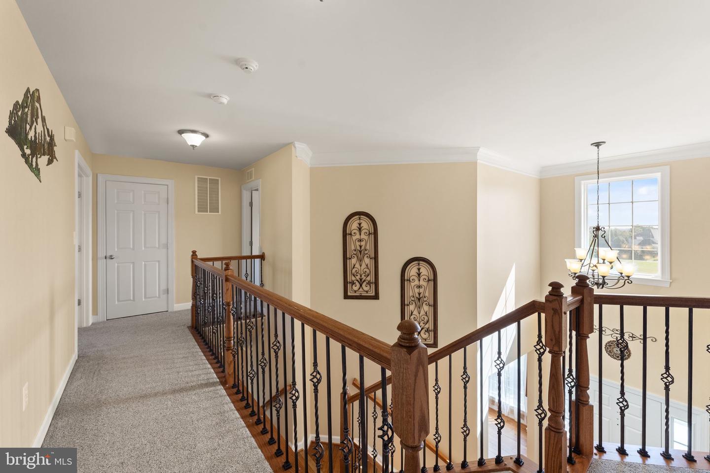 36483 WINDING OAK PL, PURCELLVILLE, Virginia 20132, 5 Bedrooms Bedrooms, ,3 BathroomsBathrooms,Residential,For sale,36483 WINDING OAK PL,VALO2108334 MLS # VALO2108334