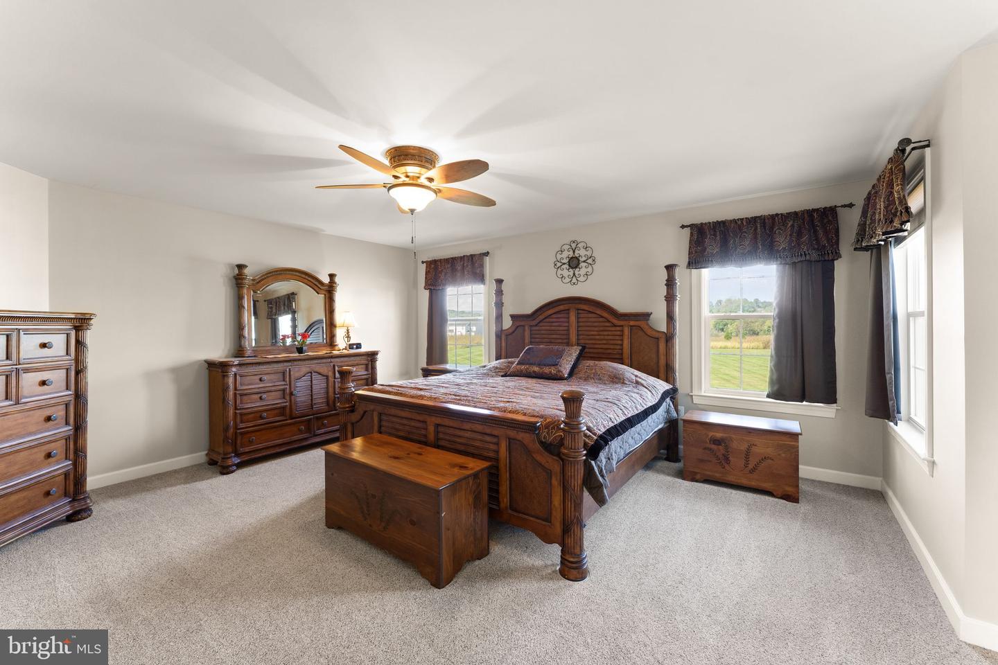 36483 WINDING OAK PL, PURCELLVILLE, Virginia 20132, 5 Bedrooms Bedrooms, ,3 BathroomsBathrooms,Residential,For sale,36483 WINDING OAK PL,VALO2108334 MLS # VALO2108334