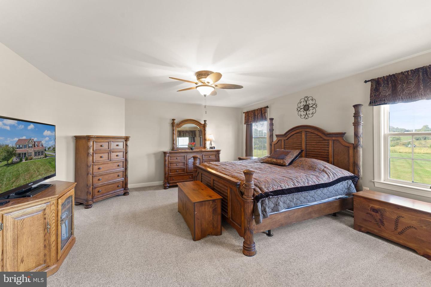 36483 WINDING OAK PL, PURCELLVILLE, Virginia 20132, 5 Bedrooms Bedrooms, ,3 BathroomsBathrooms,Residential,For sale,36483 WINDING OAK PL,VALO2108334 MLS # VALO2108334