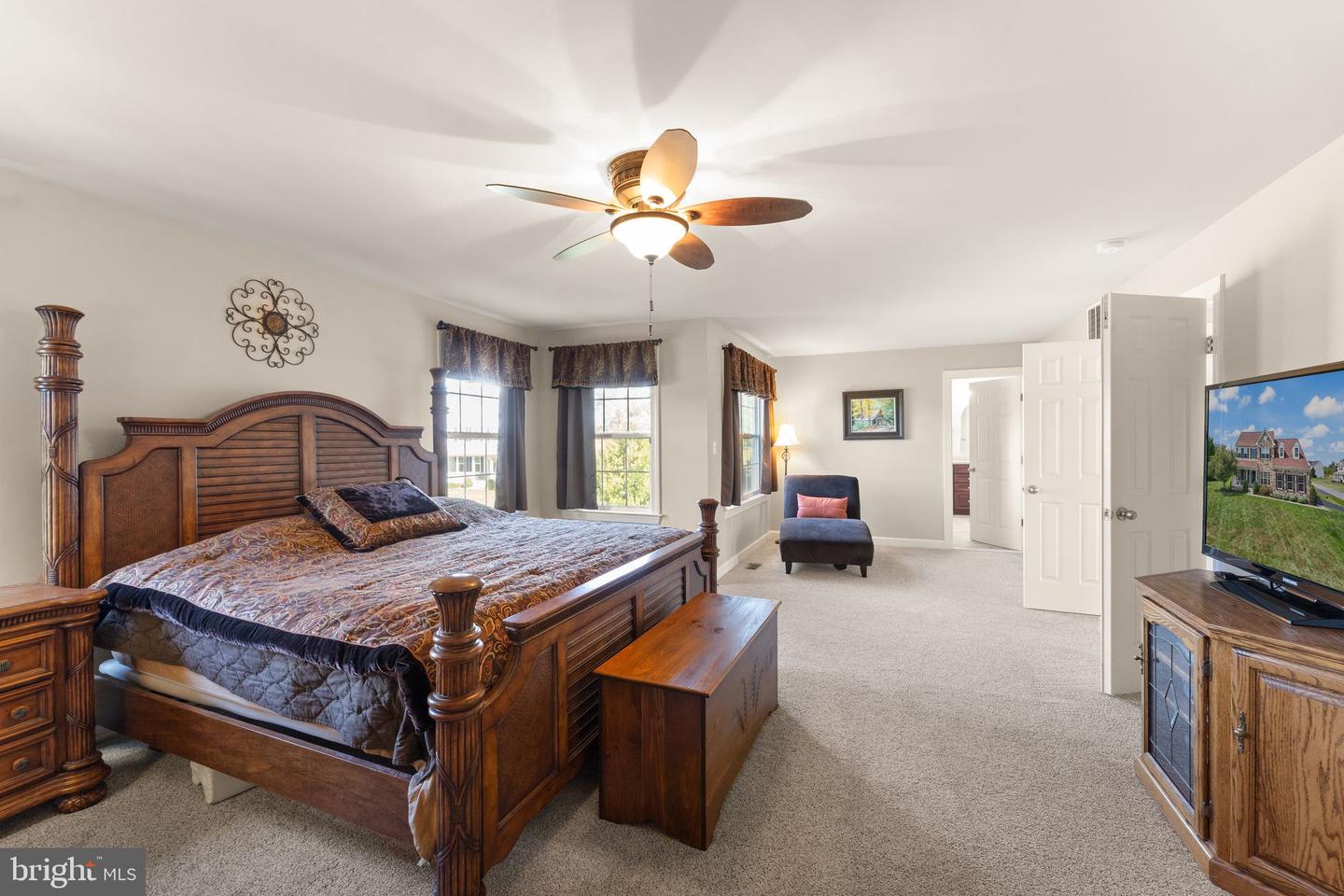 36483 WINDING OAK PL, PURCELLVILLE, Virginia 20132, 5 Bedrooms Bedrooms, ,3 BathroomsBathrooms,Residential,For sale,36483 WINDING OAK PL,VALO2108334 MLS # VALO2108334
