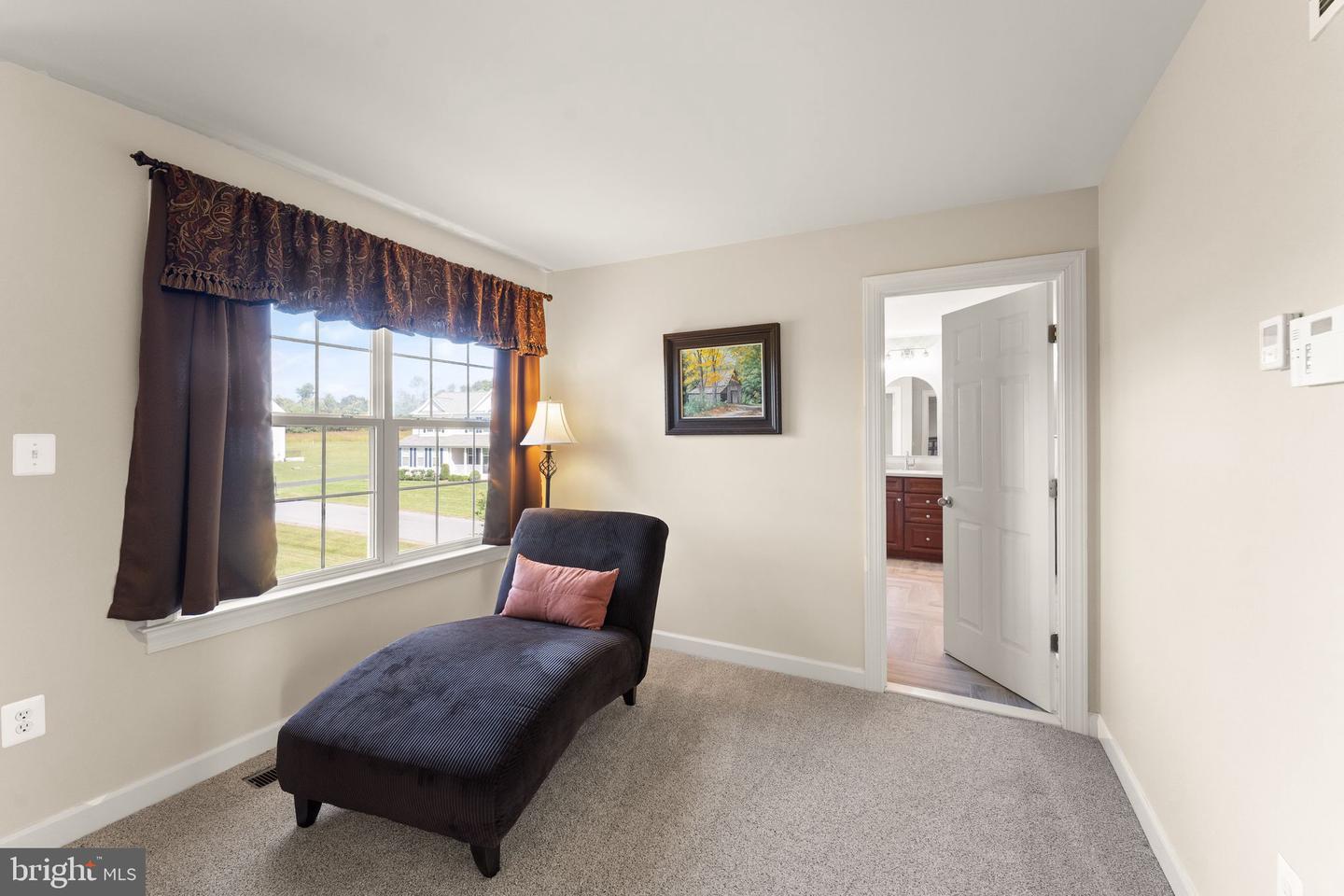 36483 WINDING OAK PL, PURCELLVILLE, Virginia 20132, 5 Bedrooms Bedrooms, ,3 BathroomsBathrooms,Residential,For sale,36483 WINDING OAK PL,VALO2108334 MLS # VALO2108334