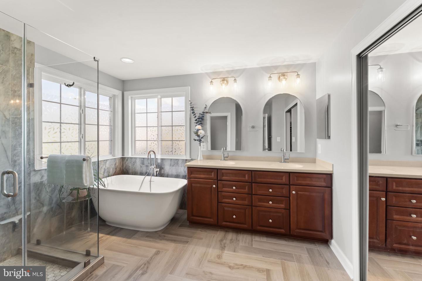 36483 WINDING OAK PL, PURCELLVILLE, Virginia 20132, 5 Bedrooms Bedrooms, ,3 BathroomsBathrooms,Residential,For sale,36483 WINDING OAK PL,VALO2108334 MLS # VALO2108334