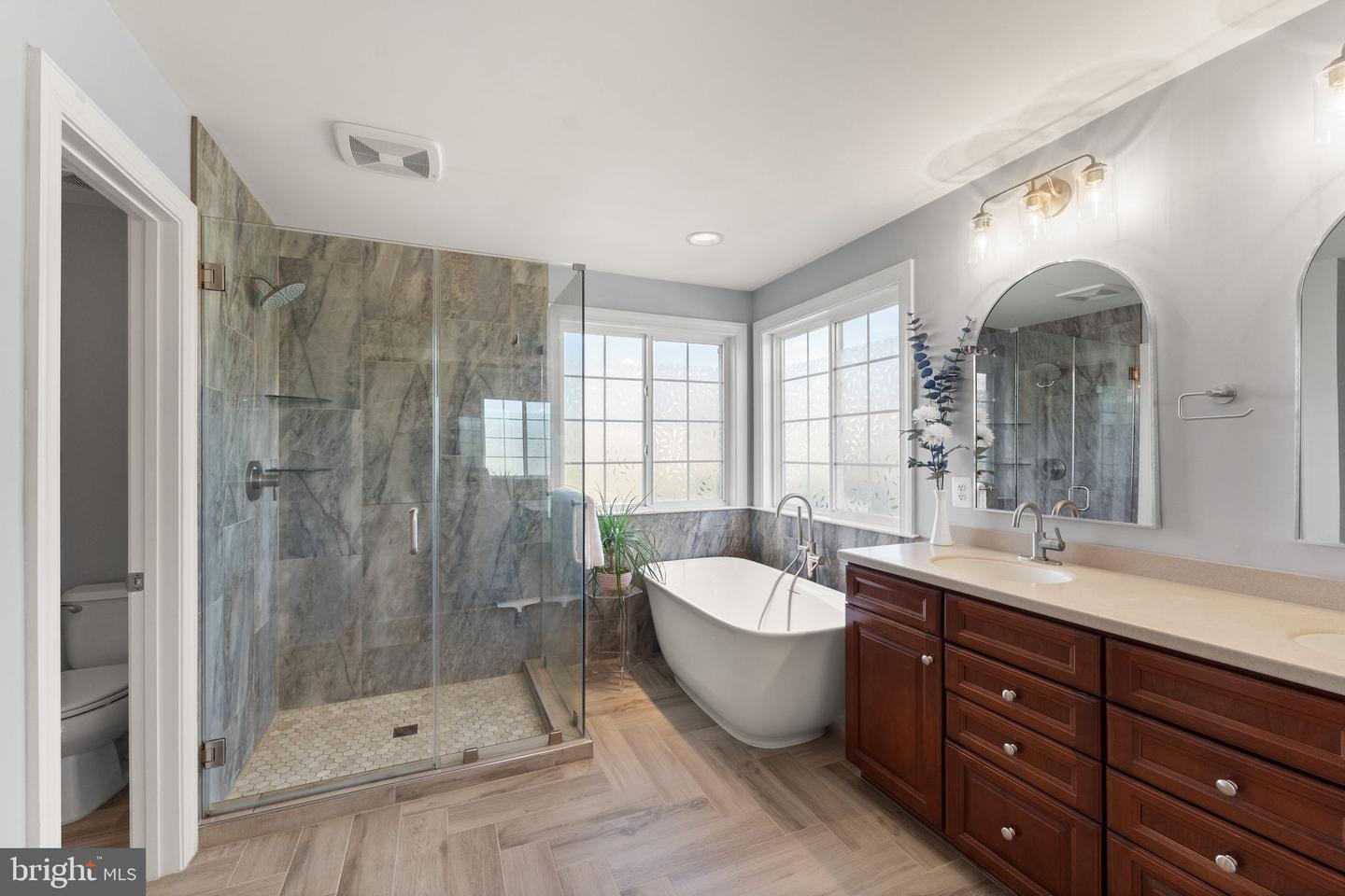36483 WINDING OAK PL, PURCELLVILLE, Virginia 20132, 5 Bedrooms Bedrooms, ,3 BathroomsBathrooms,Residential,For sale,36483 WINDING OAK PL,VALO2108334 MLS # VALO2108334