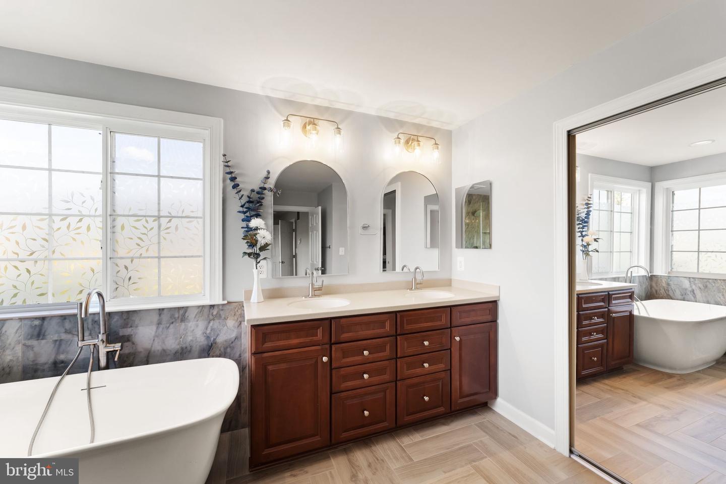 36483 WINDING OAK PL, PURCELLVILLE, Virginia 20132, 5 Bedrooms Bedrooms, ,3 BathroomsBathrooms,Residential,For sale,36483 WINDING OAK PL,VALO2108334 MLS # VALO2108334