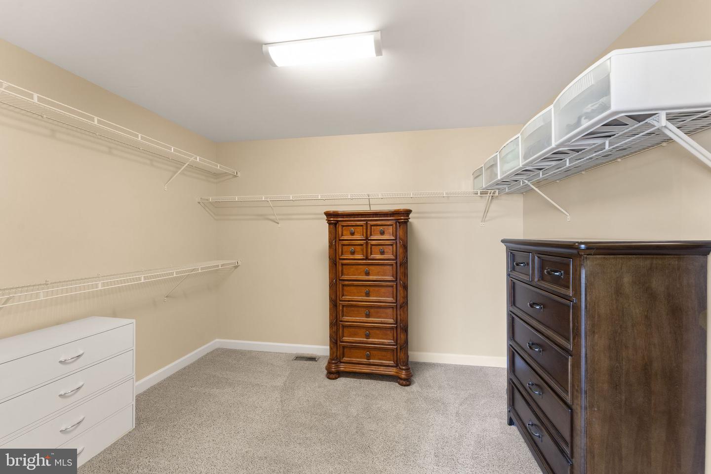 36483 WINDING OAK PL, PURCELLVILLE, Virginia 20132, 5 Bedrooms Bedrooms, ,3 BathroomsBathrooms,Residential,For sale,36483 WINDING OAK PL,VALO2108334 MLS # VALO2108334
