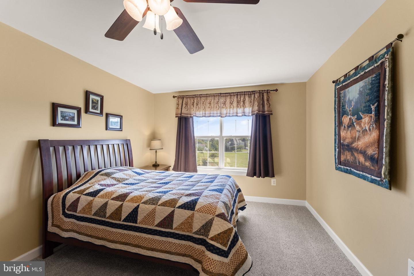 36483 WINDING OAK PL, PURCELLVILLE, Virginia 20132, 5 Bedrooms Bedrooms, ,3 BathroomsBathrooms,Residential,For sale,36483 WINDING OAK PL,VALO2108334 MLS # VALO2108334