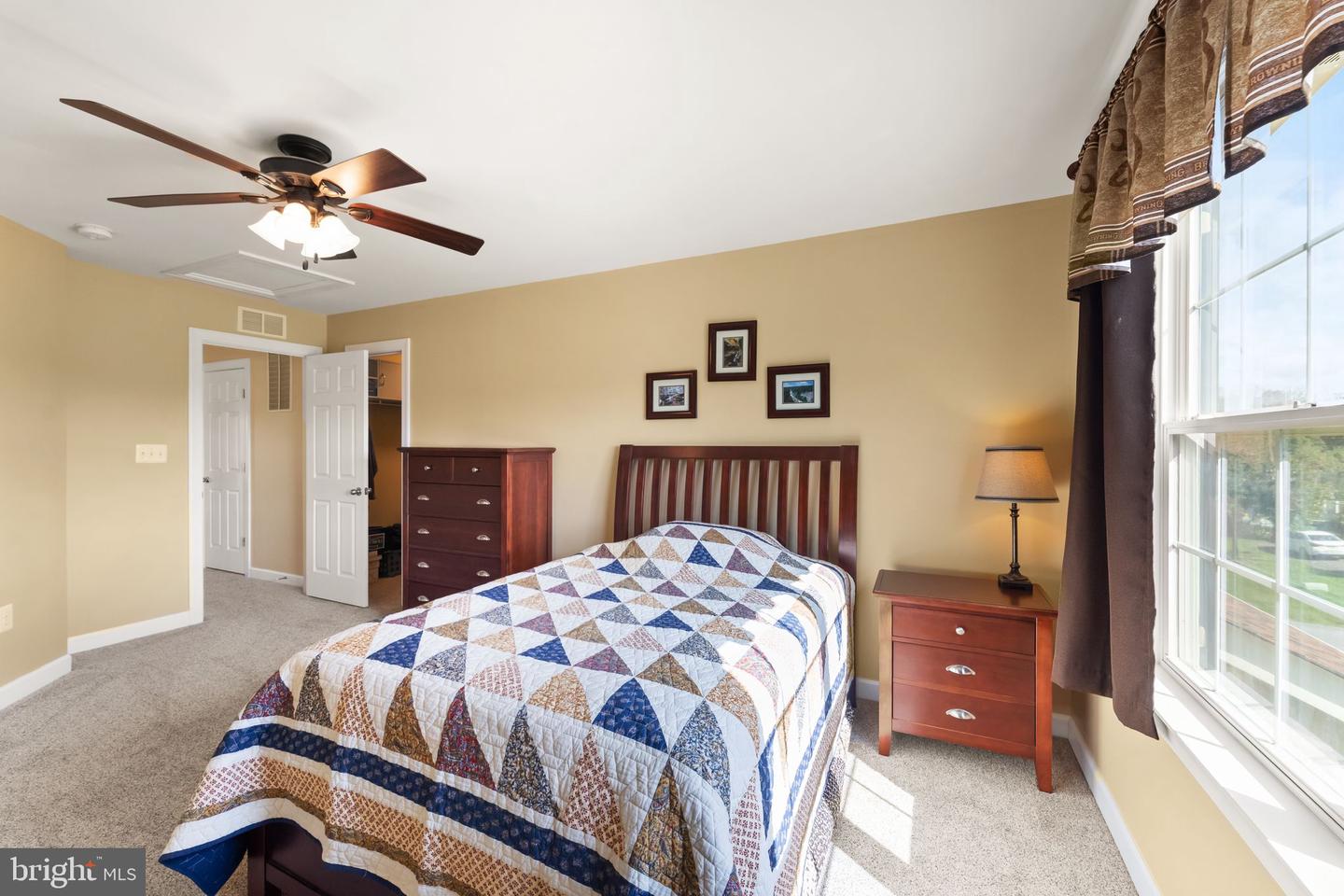 36483 WINDING OAK PL, PURCELLVILLE, Virginia 20132, 5 Bedrooms Bedrooms, ,3 BathroomsBathrooms,Residential,For sale,36483 WINDING OAK PL,VALO2108334 MLS # VALO2108334